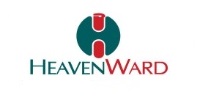 Logo-HeavenWard
