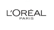 Logo-Loreal