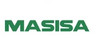 Logo-Masisa