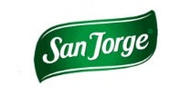 Logo-San Jorge