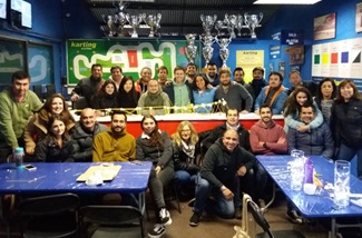 Foto-8