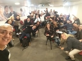 Foto-9