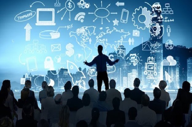 Desarrollo organizacional en las empresas